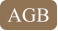 AGB