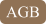 AGB